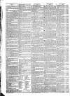 Morning Advertiser Wednesday 06 May 1829 Page 4