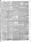 Morning Advertiser Friday 08 May 1829 Page 3