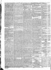 Morning Advertiser Wednesday 13 May 1829 Page 2