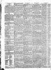 Morning Advertiser Wednesday 13 May 1829 Page 4