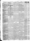 Morning Advertiser Thursday 28 May 1829 Page 2