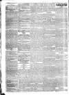 Morning Advertiser Friday 29 May 1829 Page 2