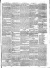 Morning Advertiser Friday 29 May 1829 Page 3