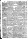 Morning Advertiser Friday 29 May 1829 Page 4