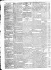 Morning Advertiser Tuesday 23 June 1829 Page 2