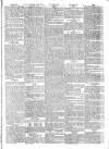 Morning Advertiser Tuesday 23 June 1829 Page 3