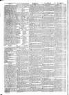 Morning Advertiser Tuesday 23 June 1829 Page 4