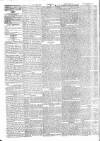 Morning Advertiser Thursday 25 June 1829 Page 2