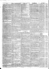 Morning Advertiser Thursday 25 June 1829 Page 4