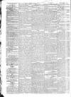 Morning Advertiser Saturday 04 July 1829 Page 2