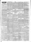 Morning Advertiser Saturday 04 July 1829 Page 3