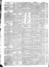 Morning Advertiser Saturday 04 July 1829 Page 4