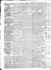 Morning Advertiser Monday 06 July 1829 Page 2