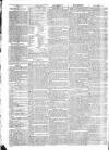 Morning Advertiser Monday 06 July 1829 Page 4