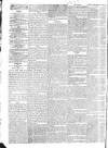 Morning Advertiser Tuesday 07 July 1829 Page 2