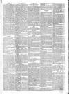 Morning Advertiser Tuesday 07 July 1829 Page 3