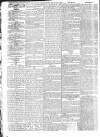 Morning Advertiser Friday 10 July 1829 Page 2