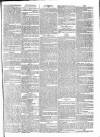 Morning Advertiser Friday 10 July 1829 Page 3