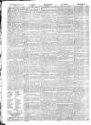 Morning Advertiser Friday 10 July 1829 Page 4