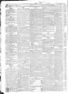 Morning Advertiser Monday 13 July 1829 Page 2