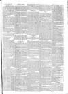 Morning Advertiser Monday 13 July 1829 Page 3