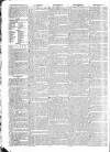 Morning Advertiser Monday 13 July 1829 Page 4