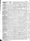 Morning Advertiser Monday 20 July 1829 Page 2