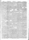 Morning Advertiser Monday 20 July 1829 Page 3