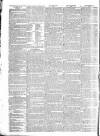 Morning Advertiser Monday 20 July 1829 Page 4