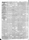 Morning Advertiser Friday 24 July 1829 Page 2
