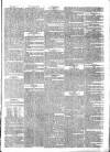 Morning Advertiser Friday 24 July 1829 Page 3