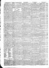 Morning Advertiser Wednesday 29 July 1829 Page 4
