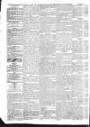 Morning Advertiser Saturday 01 August 1829 Page 2