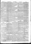 Morning Advertiser Saturday 01 August 1829 Page 3