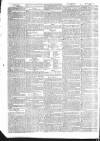 Morning Advertiser Saturday 01 August 1829 Page 4