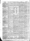 Morning Advertiser Friday 07 August 1829 Page 4