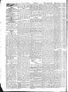 Morning Advertiser Tuesday 11 August 1829 Page 2