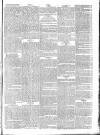 Morning Advertiser Tuesday 11 August 1829 Page 3