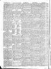 Morning Advertiser Tuesday 11 August 1829 Page 4
