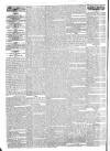 Morning Advertiser Tuesday 25 August 1829 Page 2