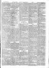 Morning Advertiser Tuesday 25 August 1829 Page 3