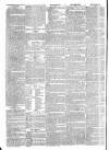 Morning Advertiser Tuesday 25 August 1829 Page 4