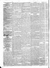 Morning Advertiser Saturday 05 September 1829 Page 2