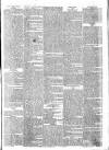 Morning Advertiser Saturday 05 September 1829 Page 3