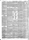 Morning Advertiser Saturday 05 September 1829 Page 4