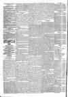 Morning Advertiser Saturday 03 October 1829 Page 2