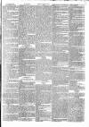 Morning Advertiser Saturday 03 October 1829 Page 3