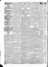 Morning Advertiser Thursday 15 October 1829 Page 2