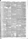 Morning Advertiser Thursday 15 October 1829 Page 3