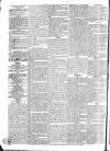 Morning Advertiser Saturday 17 October 1829 Page 2